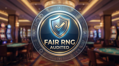 Payment and PKR controls in funx - 6