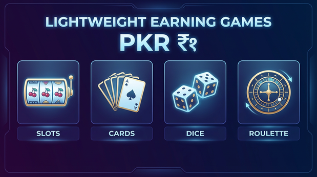 Payment and PKR controls in funx - 6