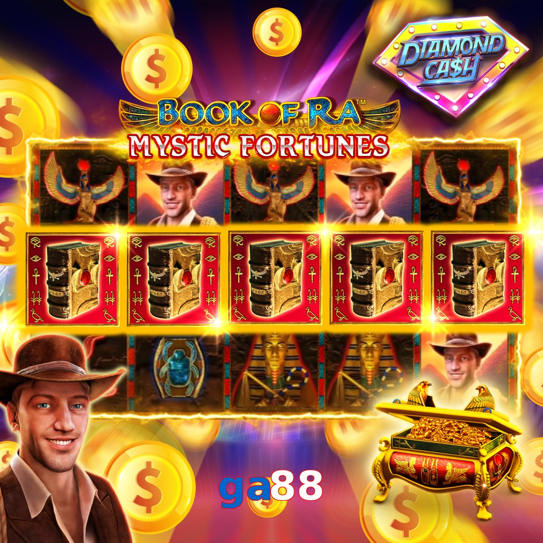 ga88