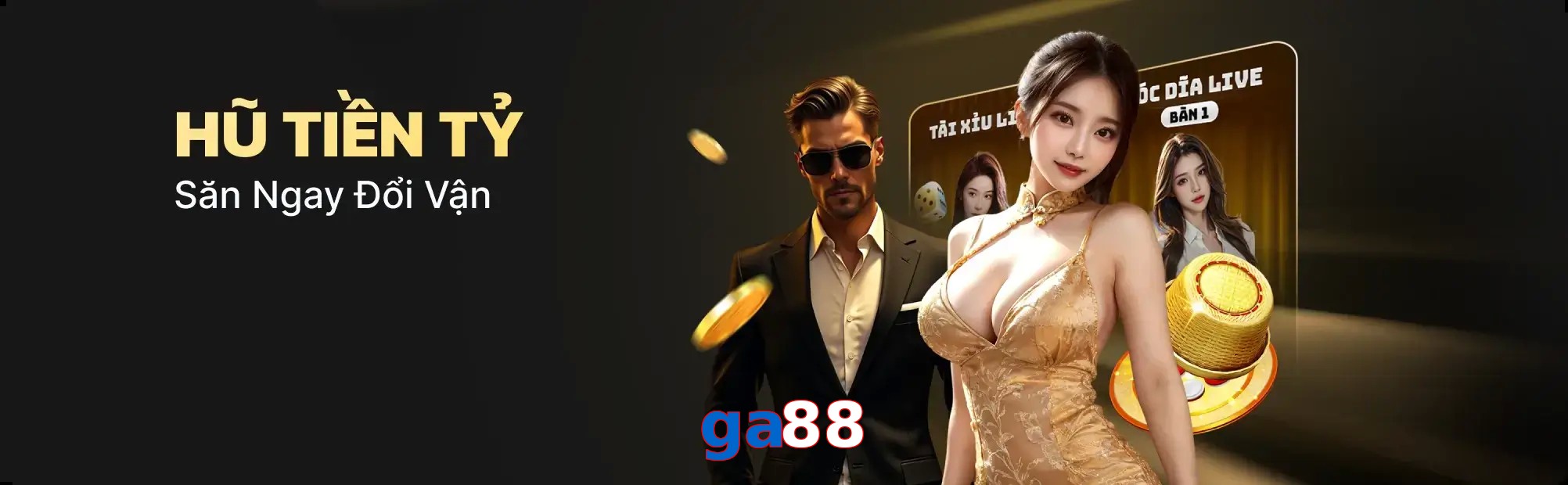 ga88