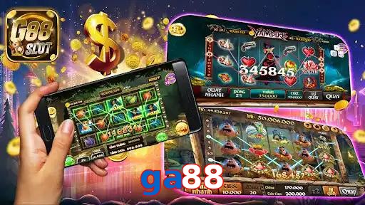ga88